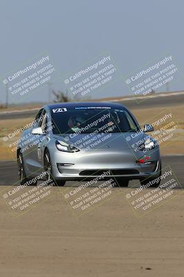 media/Oct-16-2022-Speed Ventures (Sun) [[7df72c9f09]]/Tesla Corsa B/Session 2 (Sunset)/